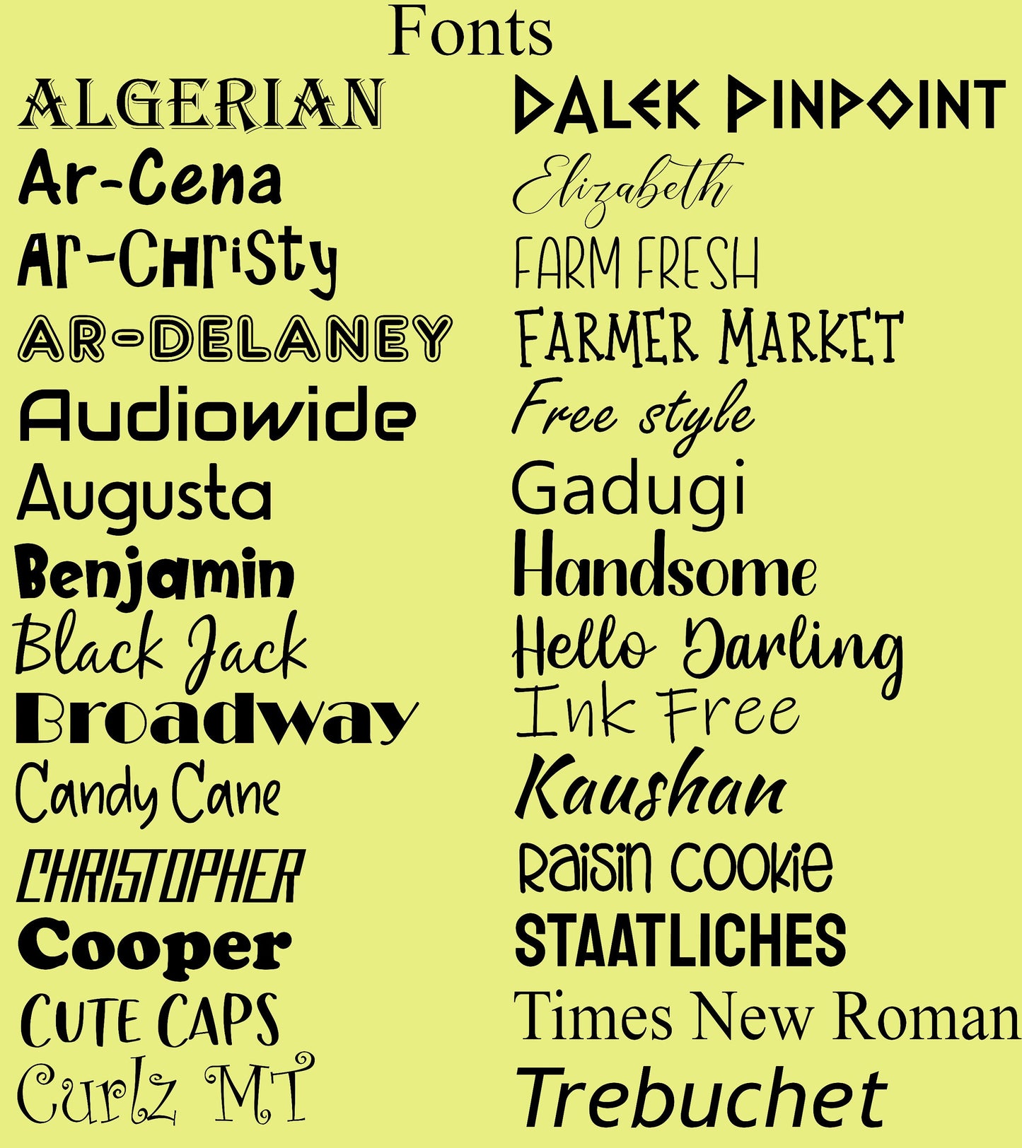 SUCRE Laser Engraved Dog Tags and Cat Tag on Steel-Silicone Band Dog Tag, Slide-On Dog Tags for Pets Engraved UK in 6 Colors | Pet ID Tags for Dogs, Dog Accessories & Puppy Accessories