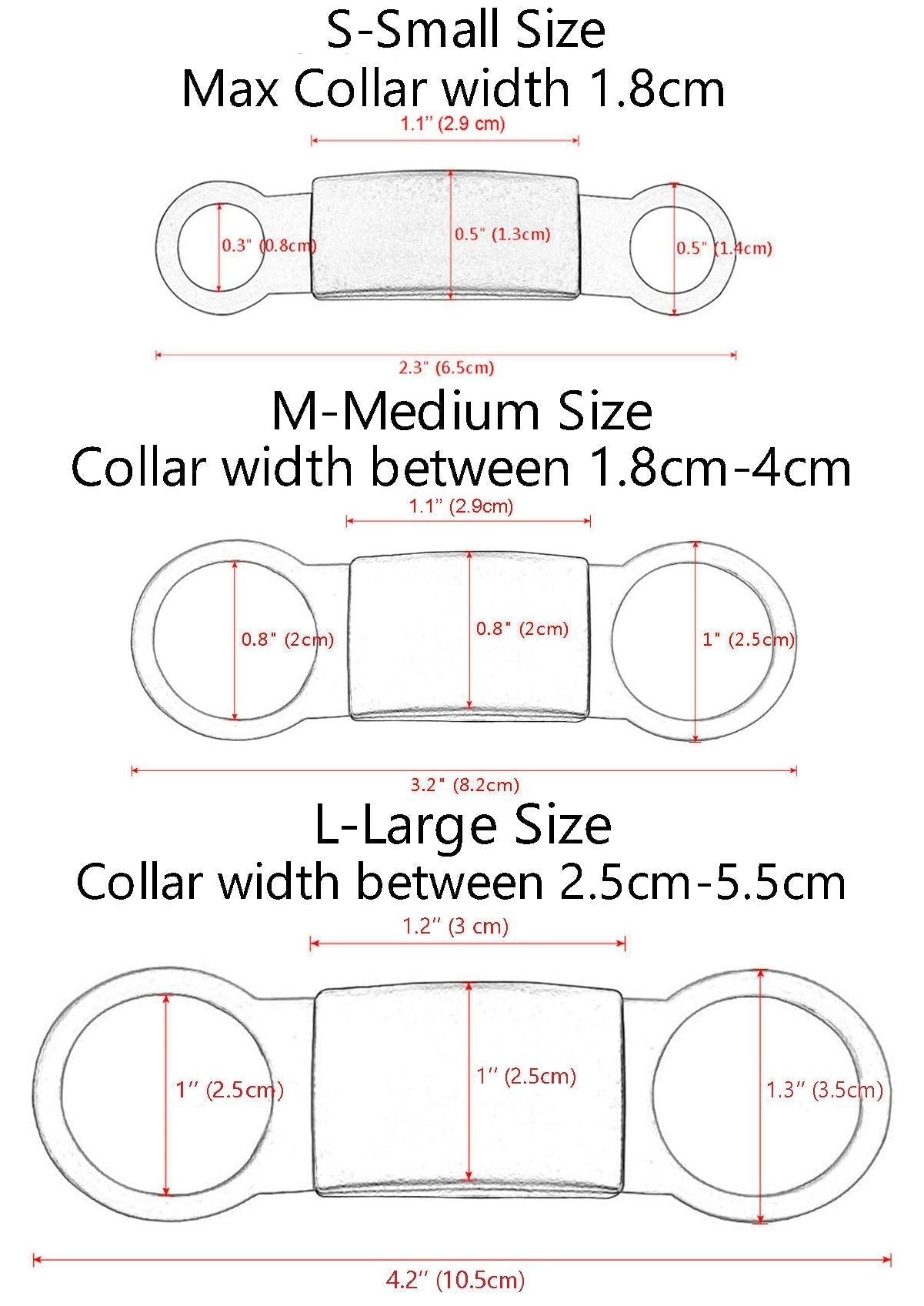 Engraved sales cat tags